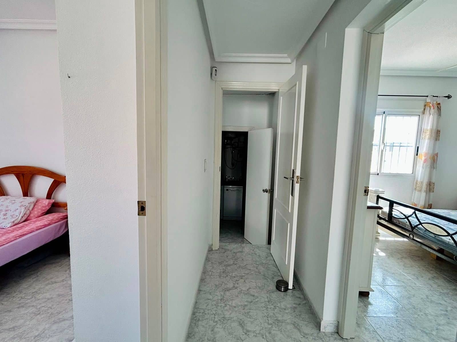 3 soverom Villa til salgs i Torrevieja - € 360 000 (Ref: 10024266)