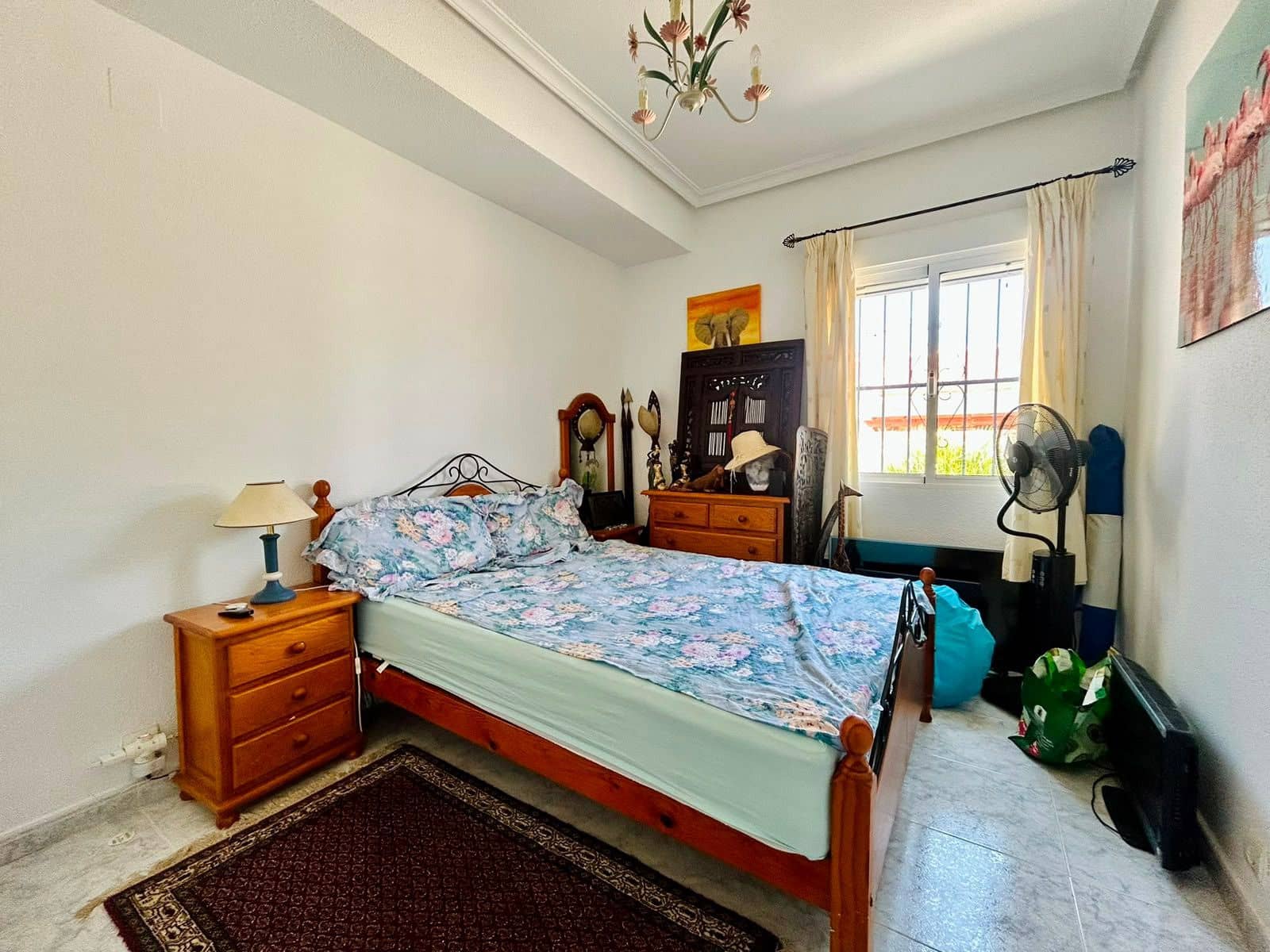 3 soverom Villa til salgs i Torrevieja - € 360 000 (Ref: 10024266)