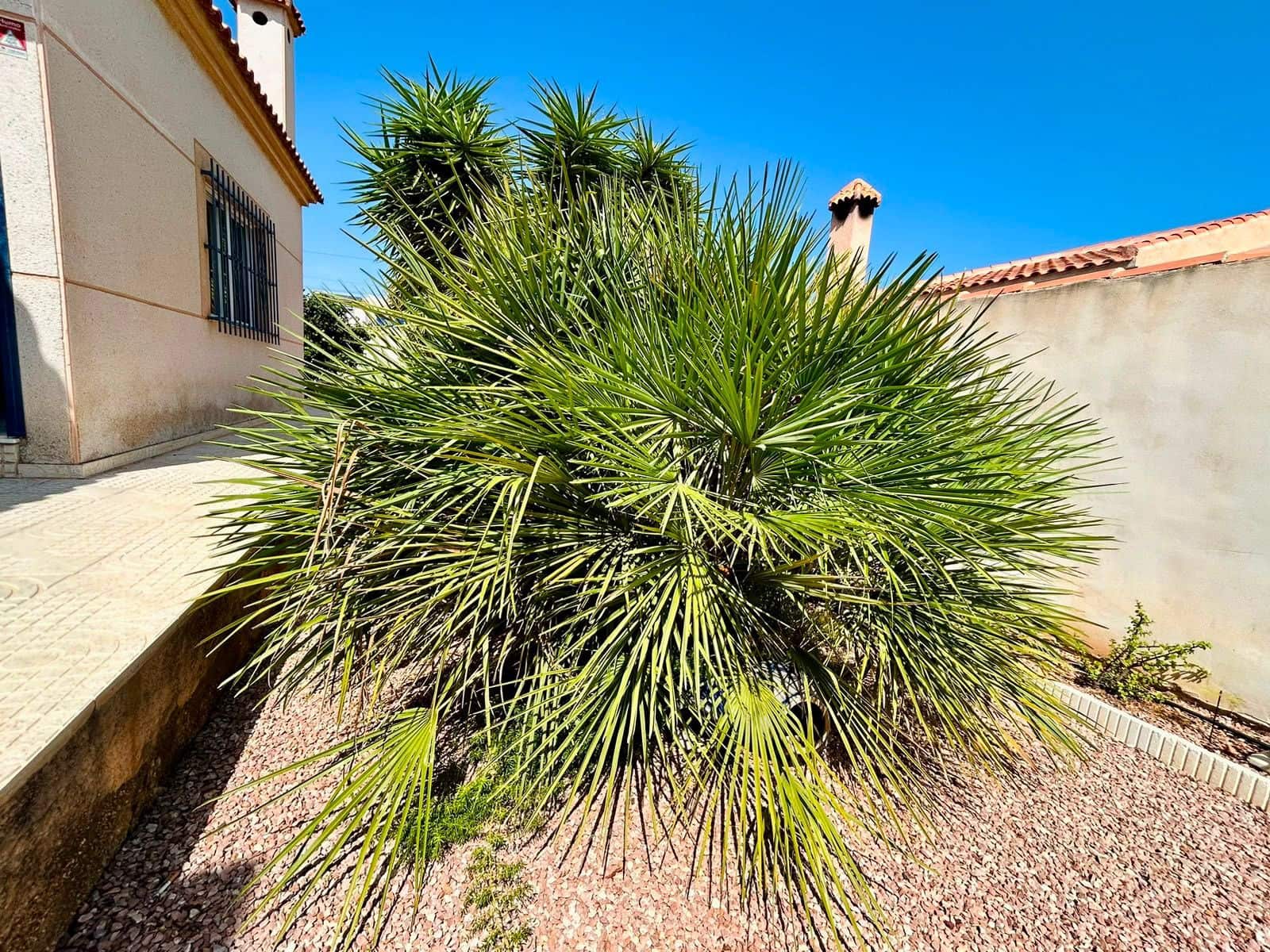 3 soverom Villa til salgs i Torrevieja - € 360 000 (Ref: 10024266)