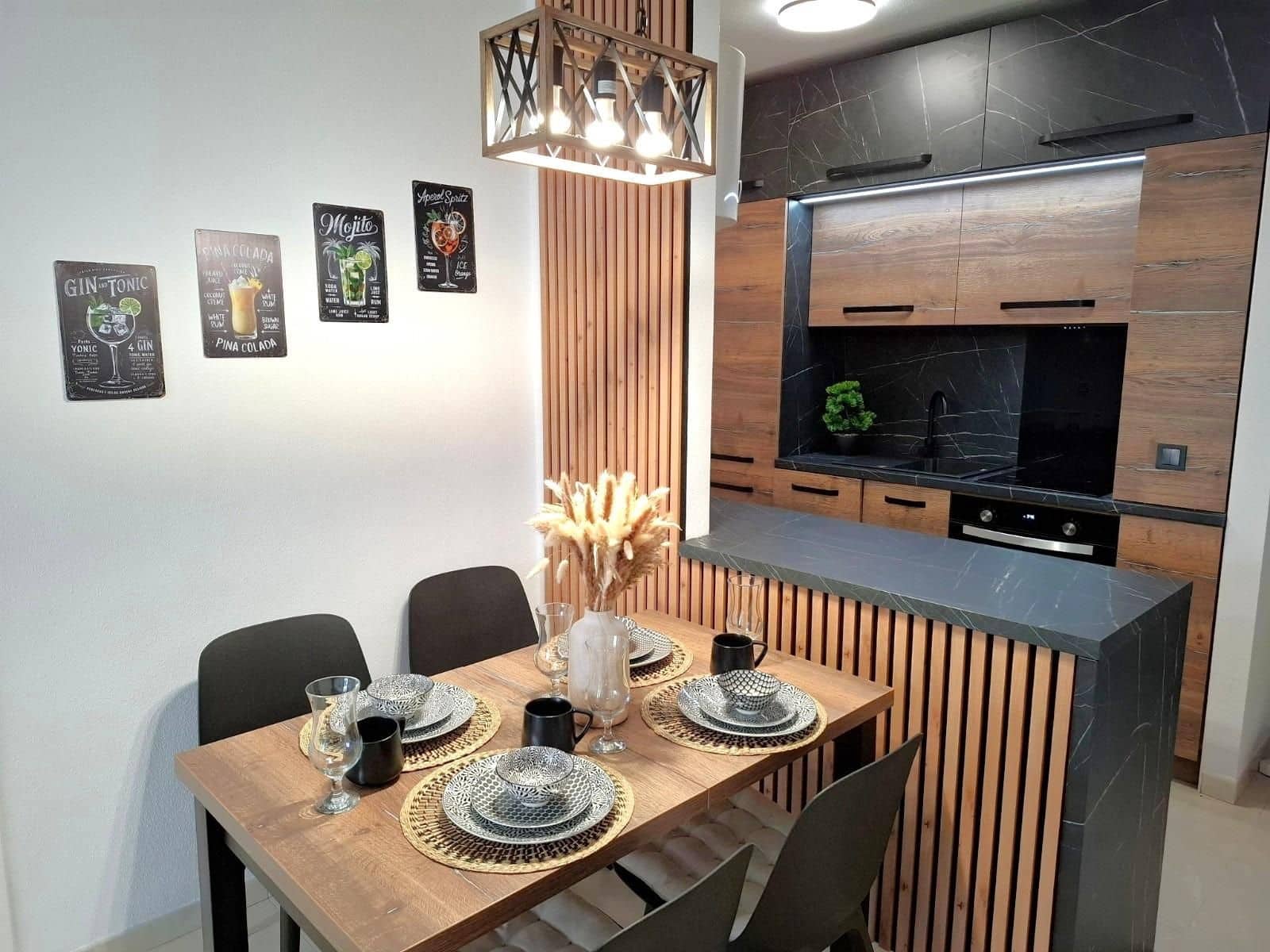 2 slaapkamer Appartement te koop in Torrevieja met zwembad - € 177.950 (Ref: 10024275)