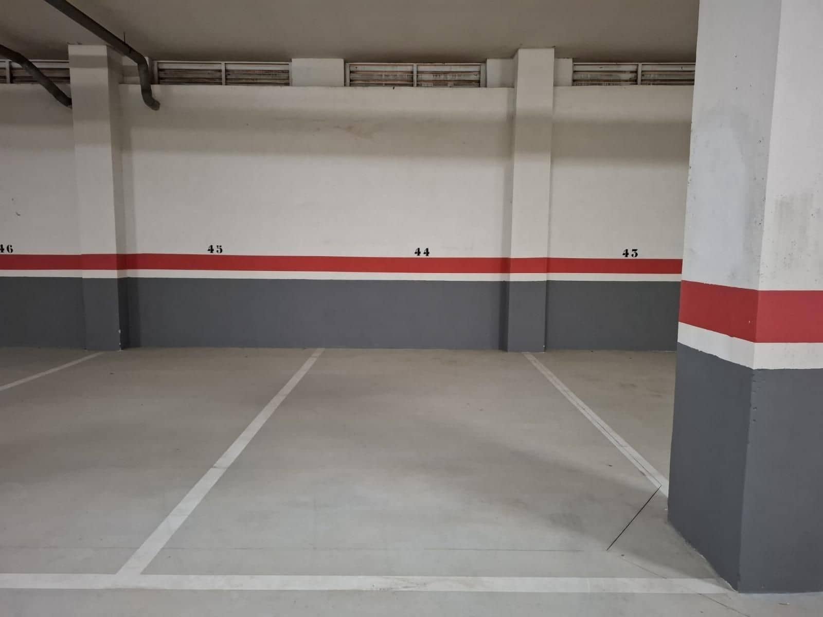 2 slaapkamer Appartement te koop in Torrevieja met zwembad - € 177.950 (Ref: 10024275)