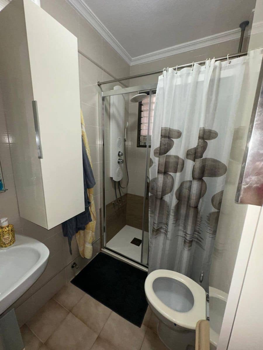 2 sypialnia Apartament na sprzedaż w Santiago de la Ribera - 179 000 € (Ref: 10024276)