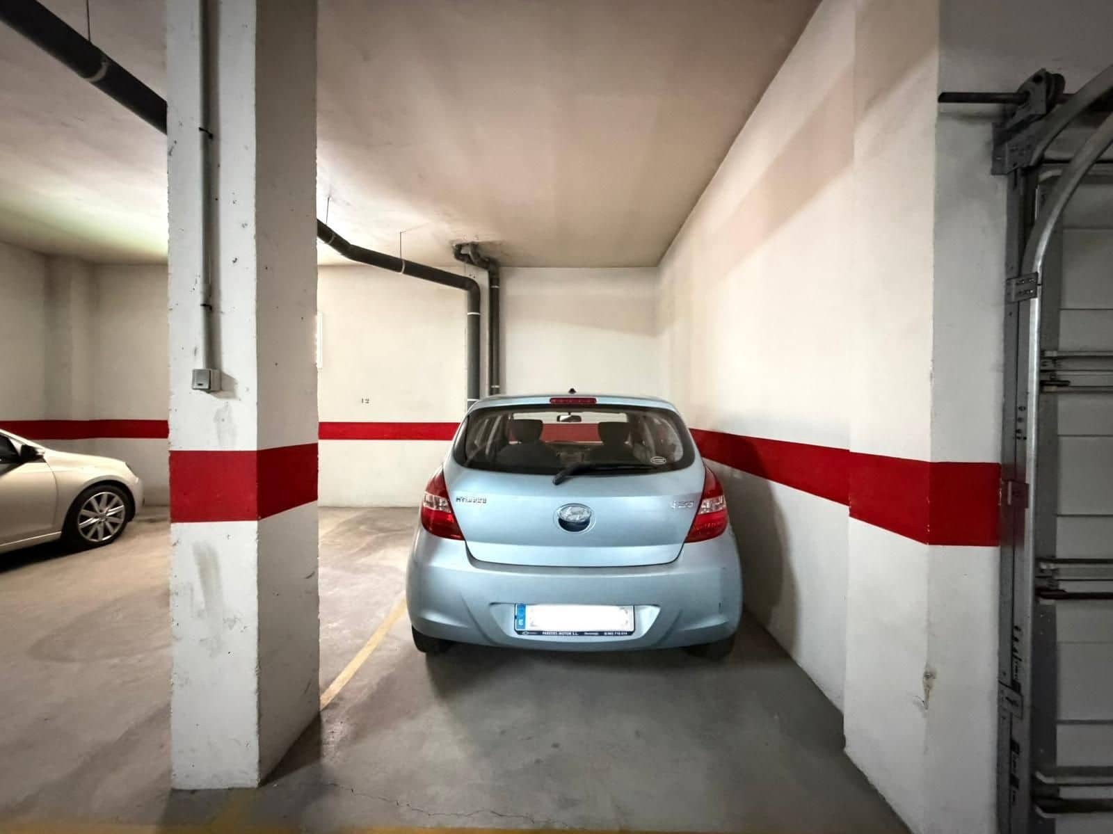 2 Zimmer Apartment zu verkaufen in Torrevieja - 157.500 € (Ref: 10024278)