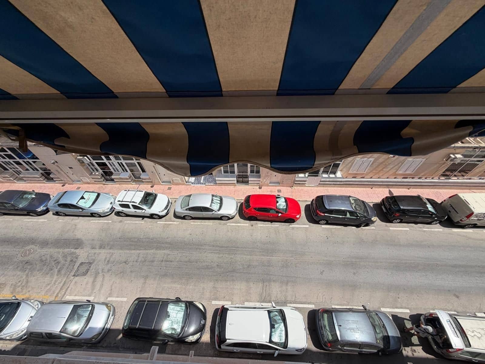 2 Zimmer Apartment zu verkaufen in Torrevieja - 157.500 € (Ref: 10024278)