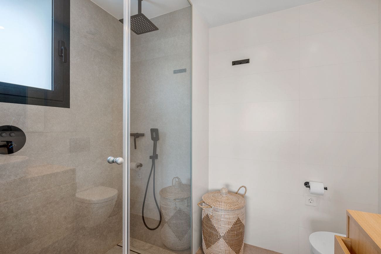 2 camera da letto Appartamento in vendita in Orihuela Costa - 379.900 € (Rif: 10024281)
