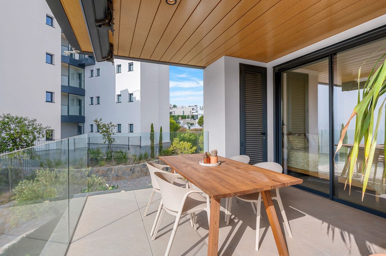 2 camera da letto Appartamento in vendita in Orihuela Costa - 379.900 € (Rif: 10024281)