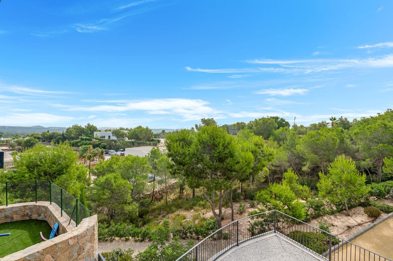 2 camera da letto Appartamento in vendita in Orihuela Costa - 379.900 € (Rif: 10024281)