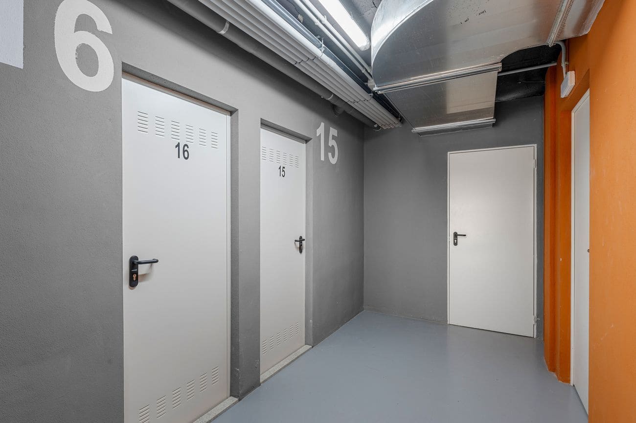 2 camera da letto Appartamento in vendita in Orihuela Costa - 379.900 € (Rif: 10024281)