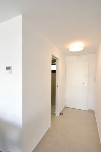 3 chambre Appartement à vendre à San Miguel de Salinas avec piscine - 276 000 € (Ref: 10024287)