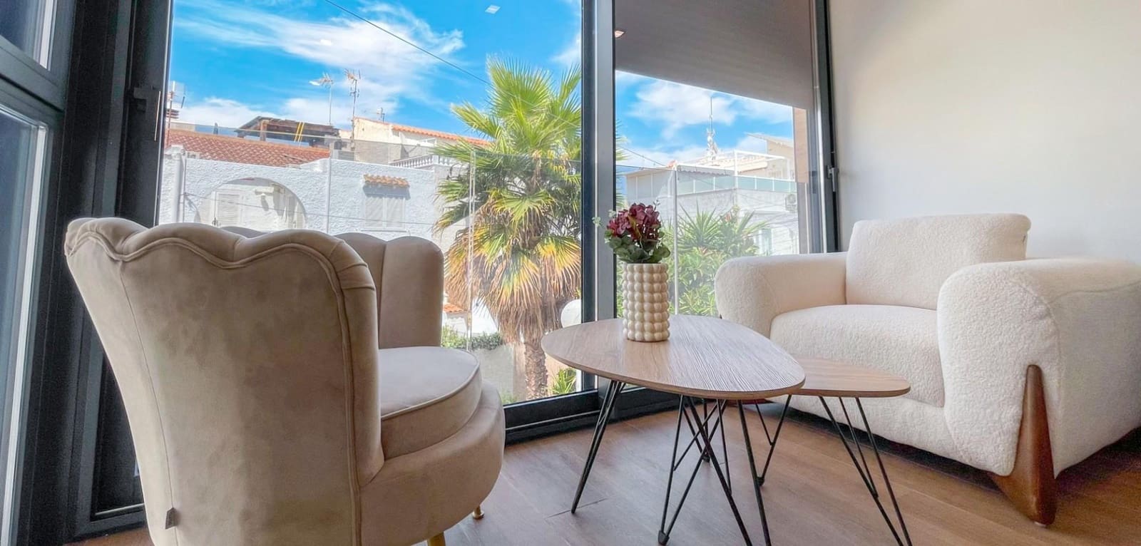 3 camera da letto Villetta Bifamiliare in vendita in Torrevieja con piscina - 539.000 € (Rif: 10024289)