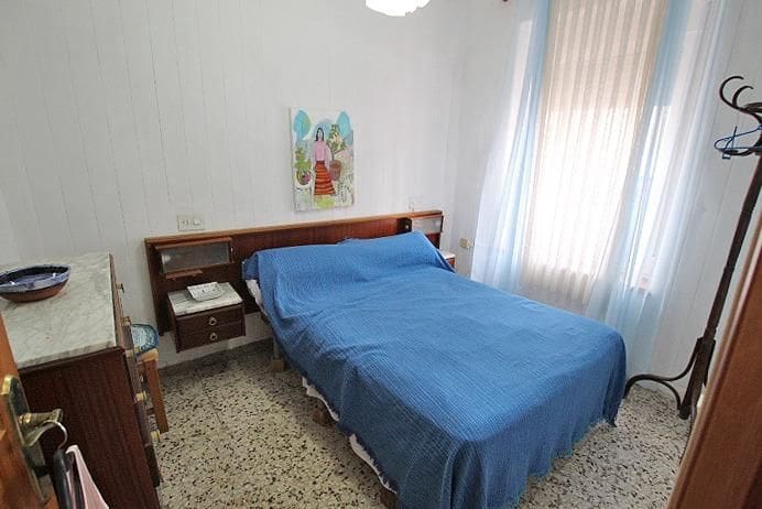 3 soverom Hus til salgs i Guardamar del Segura - € 150 000 (Ref: 10024291)