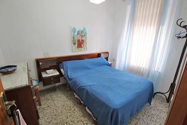 3 camera da letto Casa in vendita in Guardamar del Segura - 150.000 € (Rif: 10024291)