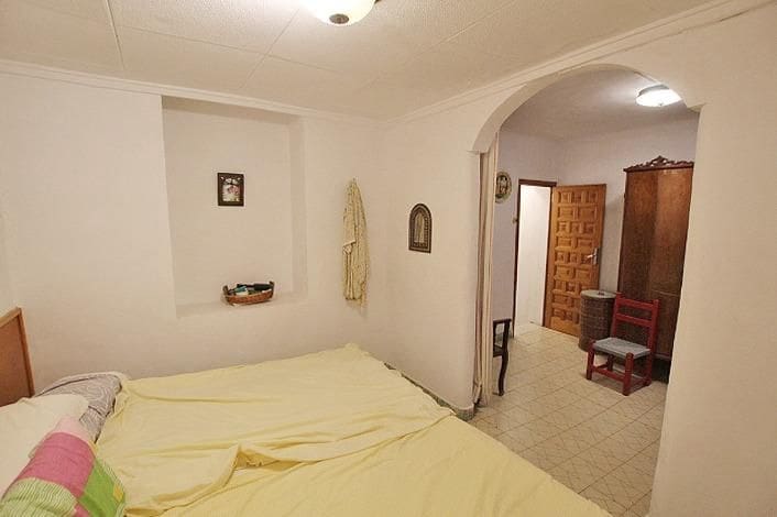 3 soverom Hus til salgs i Guardamar del Segura - € 150 000 (Ref: 10024291)