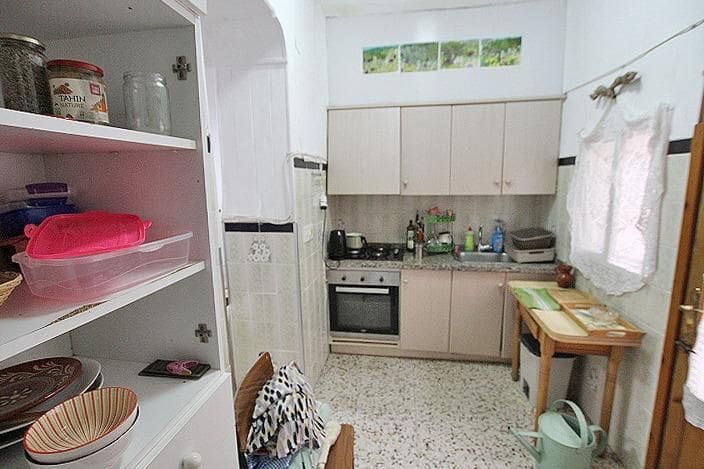 3 soverom Hus til salgs i Guardamar del Segura - € 150 000 (Ref: 10024291)