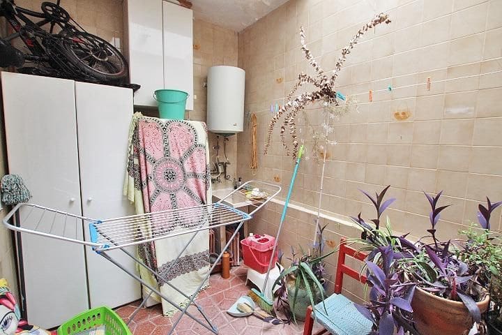 3 soverom Hus til salgs i Guardamar del Segura - € 150 000 (Ref: 10024291)