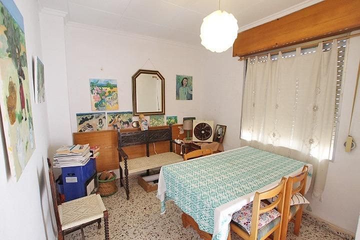 3 soverom Hus til salgs i Guardamar del Segura - € 150 000 (Ref: 10024291)