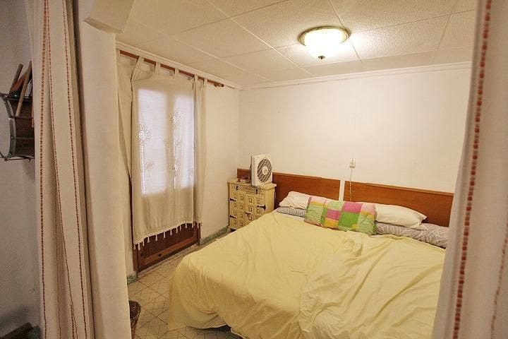 3 soverom Hus til salgs i Guardamar del Segura - € 150 000 (Ref: 10024291)