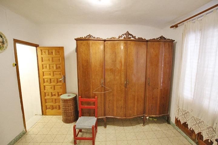 3 soverom Hus til salgs i Guardamar del Segura - € 150 000 (Ref: 10024291)