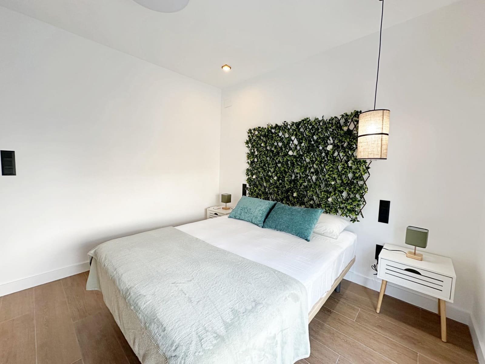 3 slaapkamer Huis te koop in Torrevieja met zwembad - € 539.000 (Ref: 10024292)