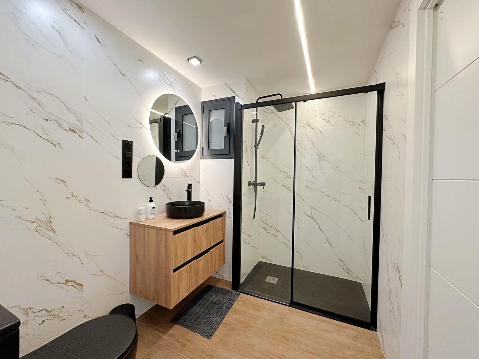 3 slaapkamer Huis te koop in Torrevieja met zwembad - € 539.000 (Ref: 10024292)