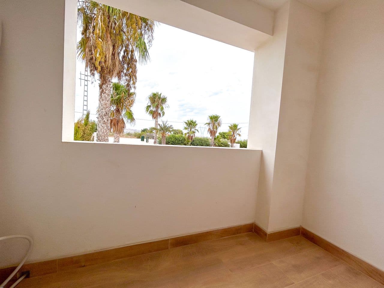 8 Zimmer Villa zu verkaufen in Los Montesinos - 1.400.000 € (Ref: 10032161)