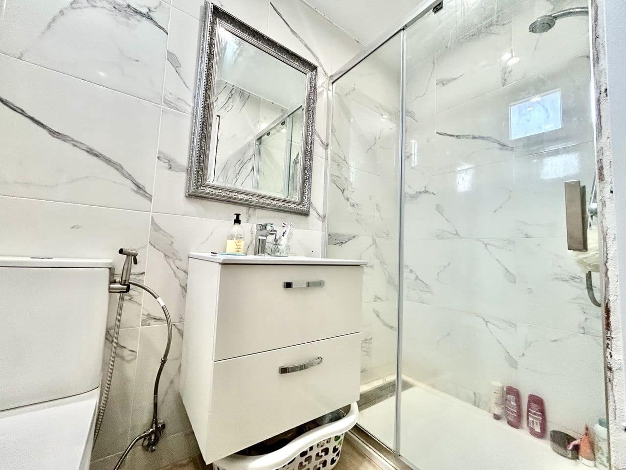 8 Zimmer Villa zu verkaufen in Los Montesinos - 1.400.000 € (Ref: 10032161)
