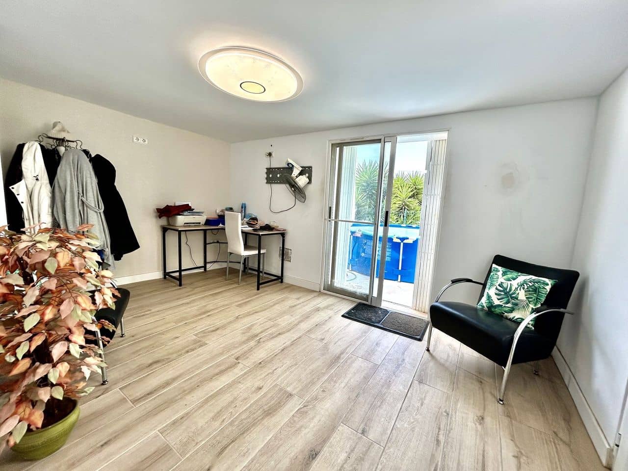 8 Zimmer Villa zu verkaufen in Los Montesinos - 1.400.000 € (Ref: 10032161)