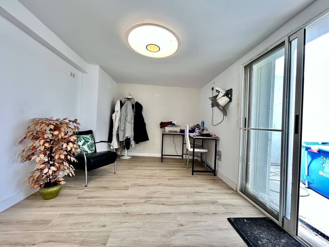 8 Zimmer Villa zu verkaufen in Los Montesinos - 1.400.000 € (Ref: 10032161)