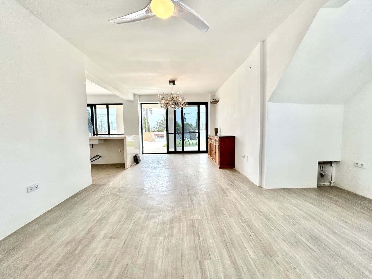 8 Zimmer Villa zu verkaufen in Los Montesinos - 1.400.000 € (Ref: 10032161)