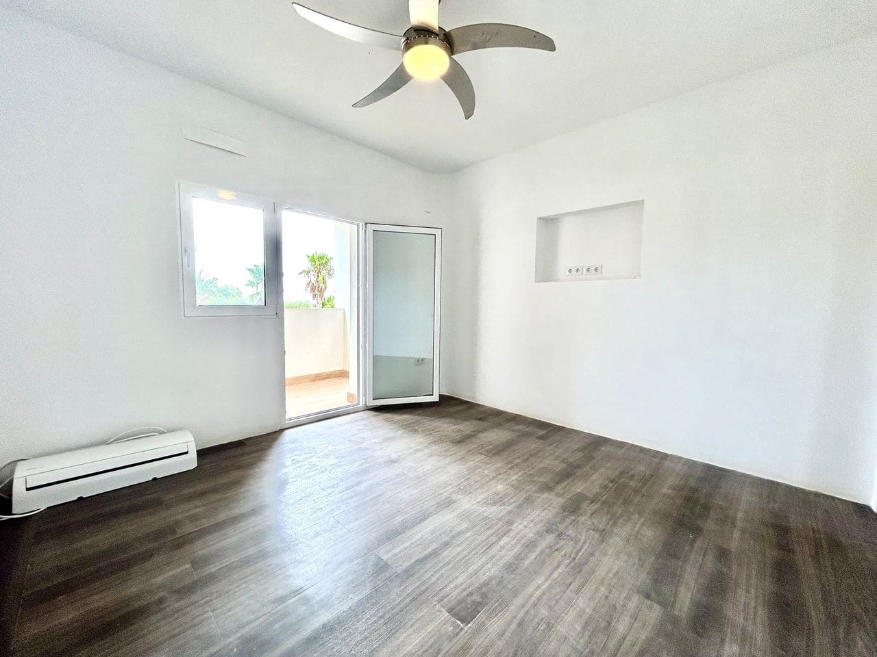 8 Zimmer Villa zu verkaufen in Los Montesinos - 1.400.000 € (Ref: 10032161)