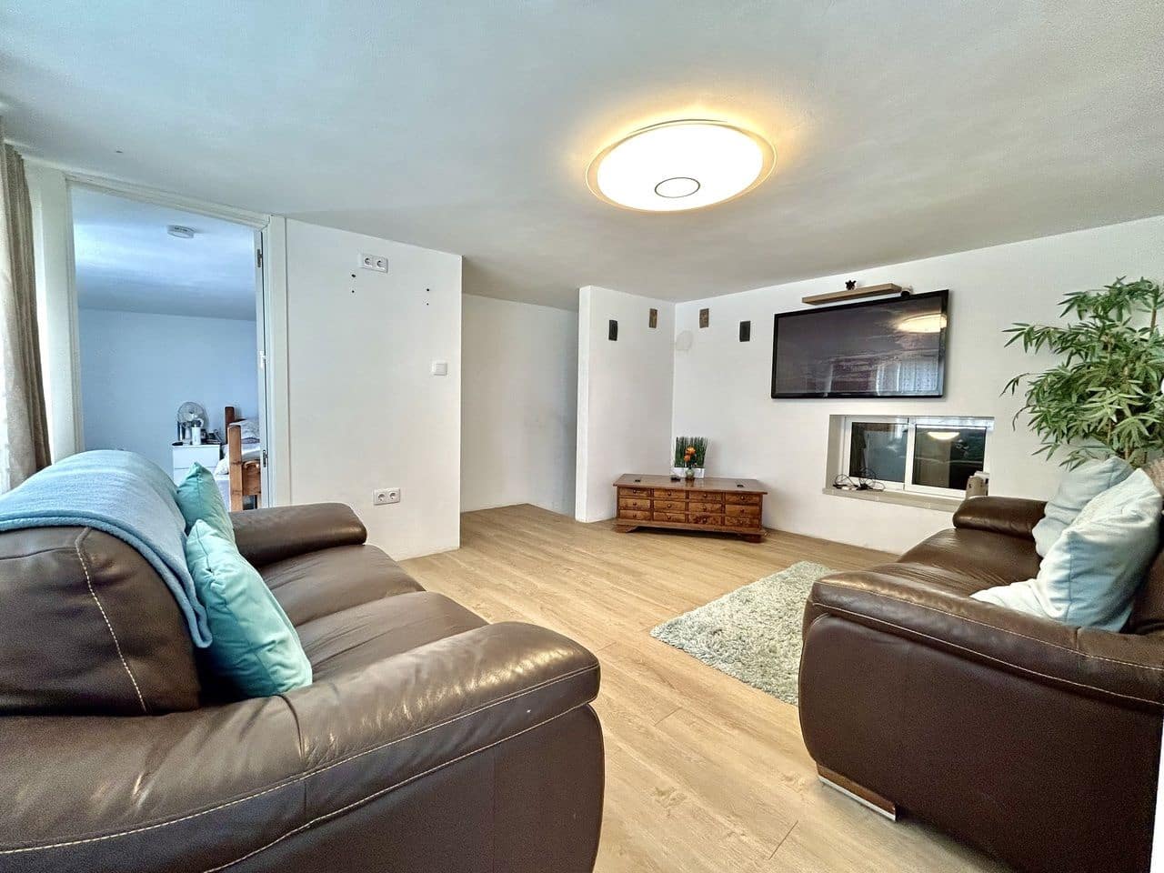 8 Zimmer Villa zu verkaufen in Los Montesinos - 1.400.000 € (Ref: 10032161)