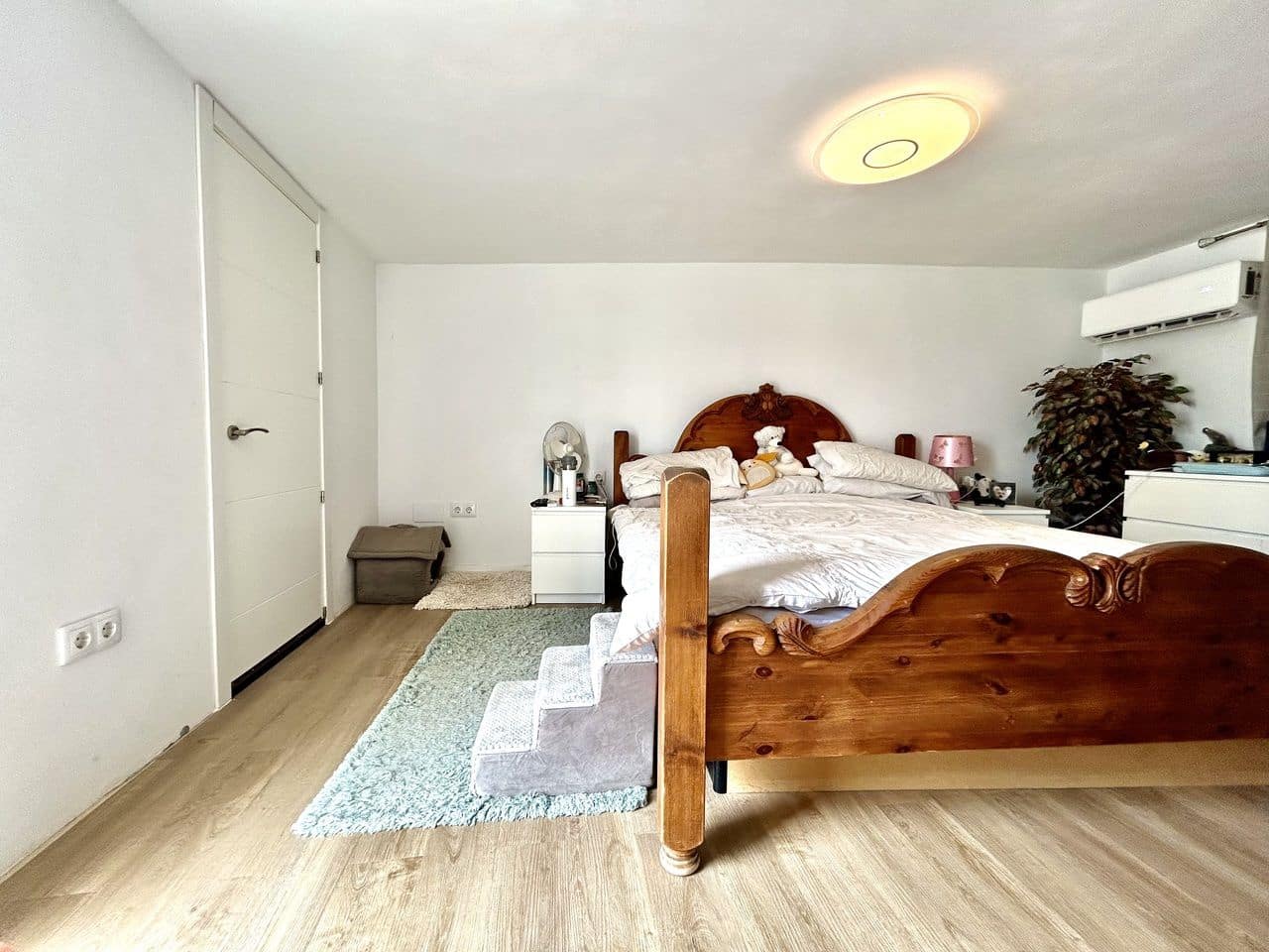 8 Zimmer Villa zu verkaufen in Los Montesinos - 1.400.000 € (Ref: 10032161)