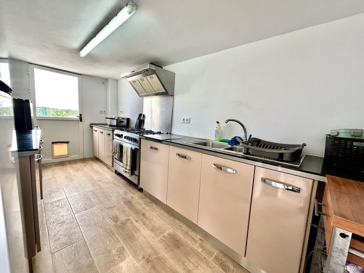 8 Zimmer Villa zu verkaufen in Los Montesinos - 1.400.000 € (Ref: 10032161)