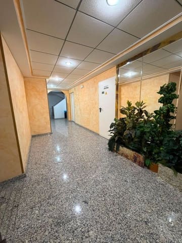 2 Zimmer Apartment zu verkaufen in Torrevieja - 159.900 € (Ref: 10032165)