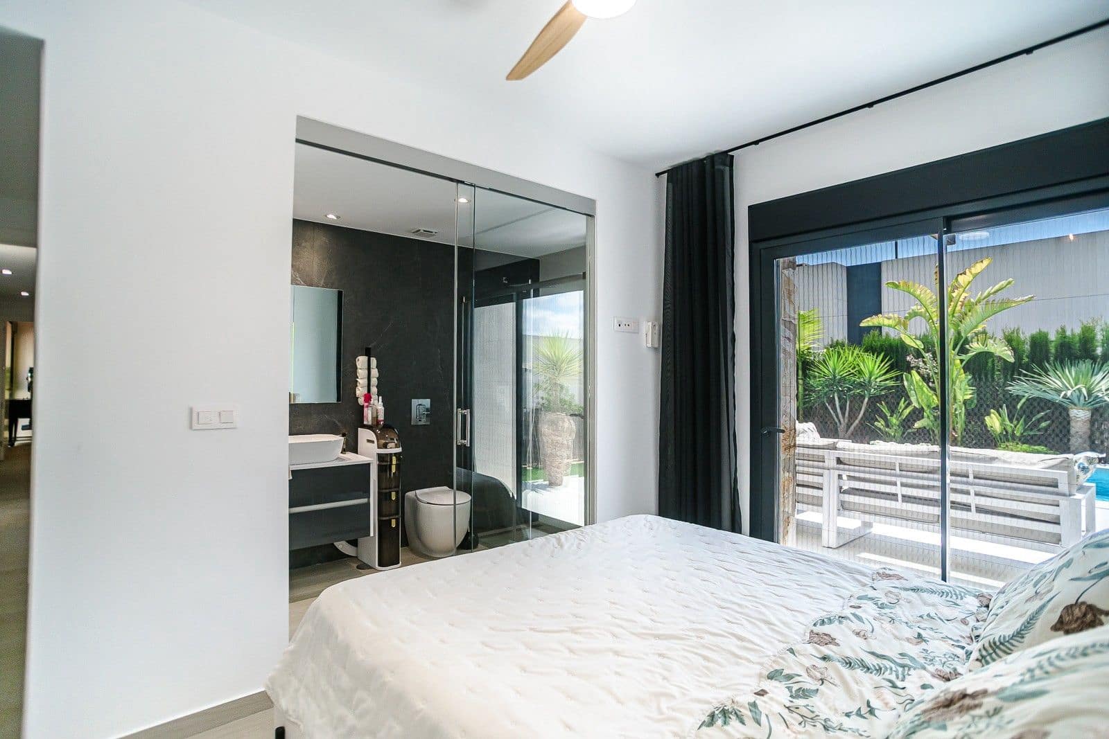 3 quarto Moradia para venda em Algorfa com piscina - 590 000 € (Ref: 10032170)