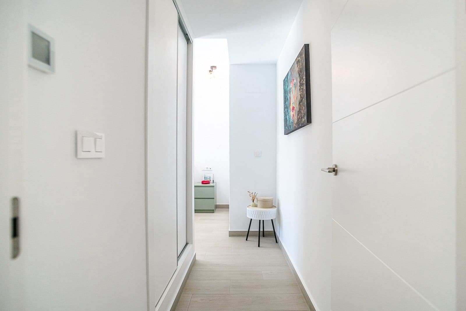3 quarto Moradia para venda em Algorfa com piscina - 590 000 € (Ref: 10032170)