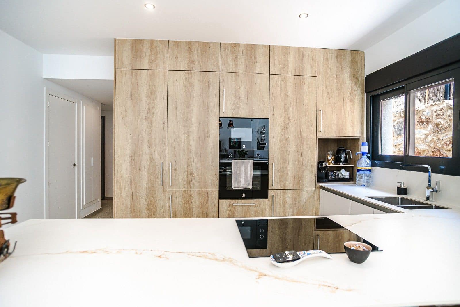 3 quarto Moradia para venda em Algorfa com piscina - 590 000 € (Ref: 10032170)