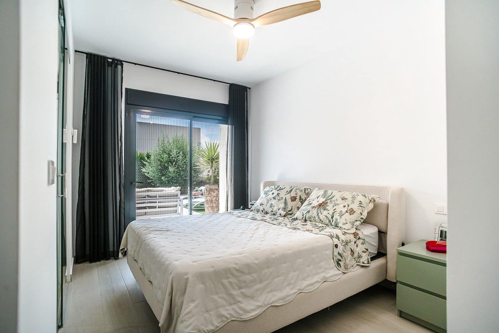 3 quarto Moradia para venda em Algorfa com piscina - 590 000 € (Ref: 10032170)