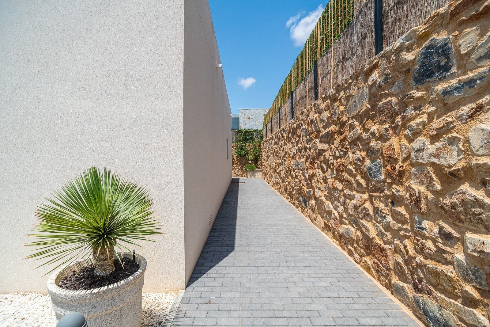 3 quarto Moradia para venda em Algorfa com piscina - 590 000 € (Ref: 10032170)