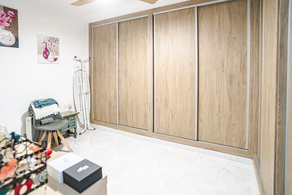 3 soverom Villa til salgs i San Fulgencio med svømmebasseng garasje - € 525 000 (Ref: 10032173)