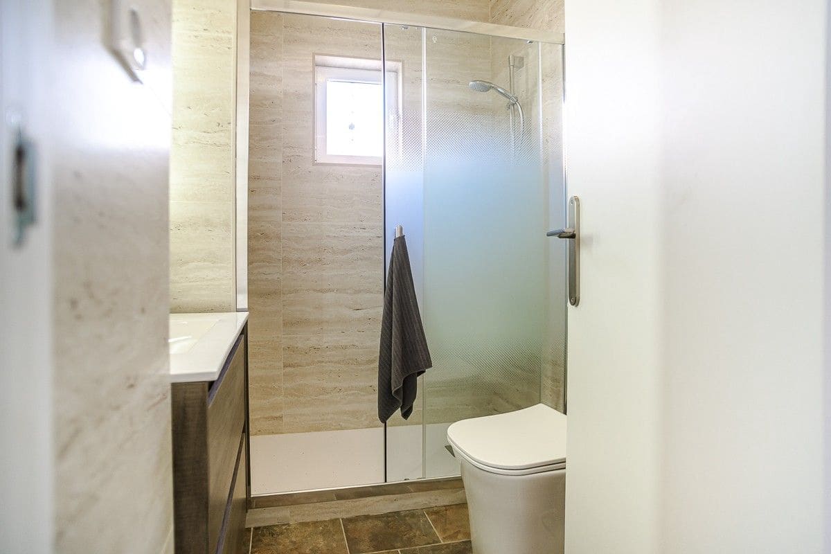 4 bedroom Apartment for sale in Santiago de la Ribera - € 179,500 (Ref: 10032174)