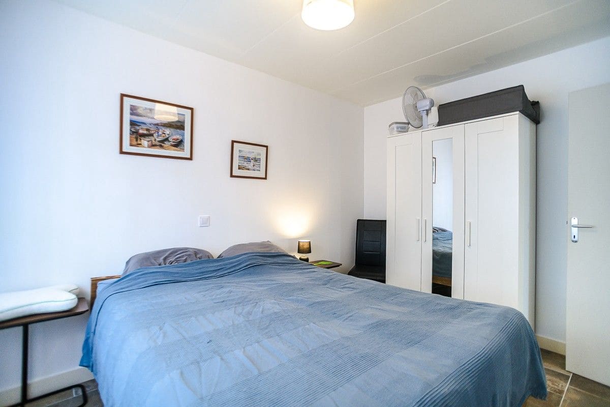 4 bedroom Apartment for sale in Santiago de la Ribera - € 179,500 (Ref: 10032174)