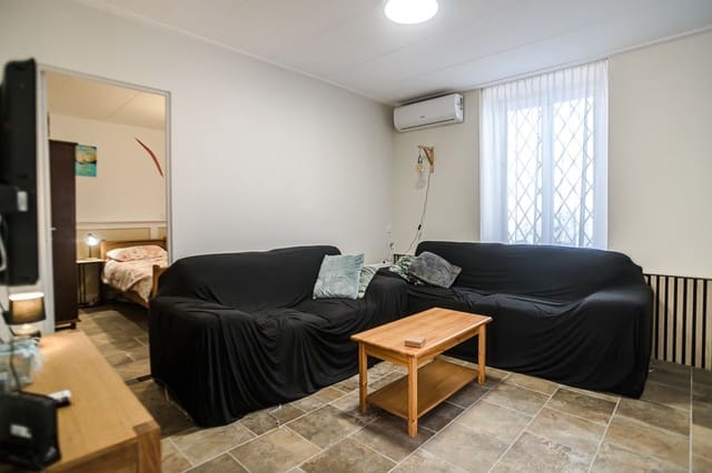 4 bedroom Apartment for sale in Santiago de la Ribera, San Javier - € 179,500 (Ref: 10032174)
