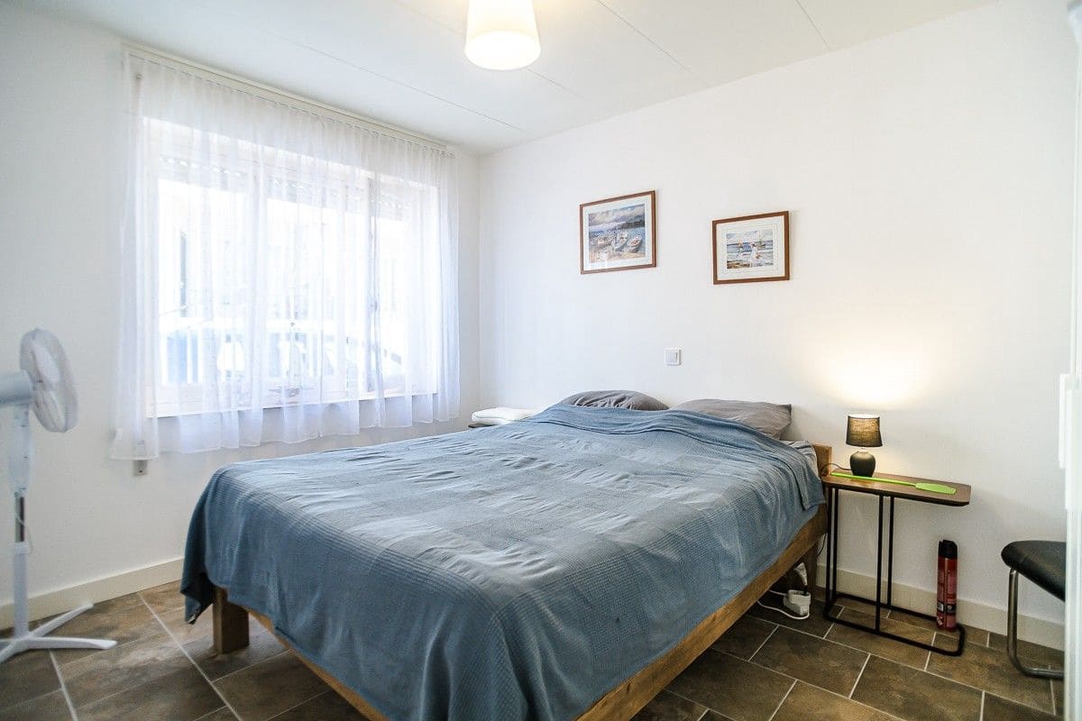 4 bedroom Apartment for sale in Santiago de la Ribera - € 179,500 (Ref: 10032174)