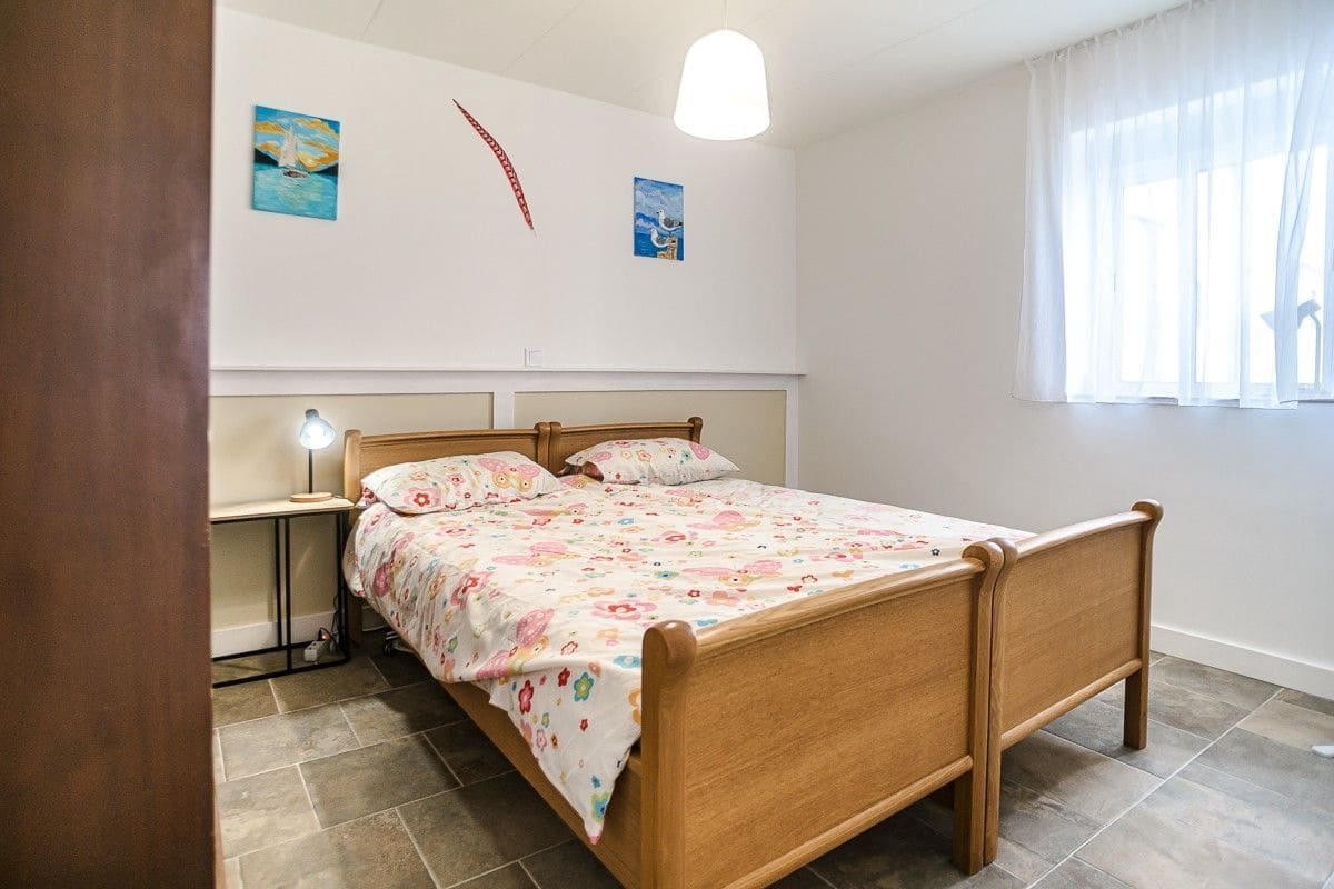 4 bedroom Apartment for sale in Santiago de la Ribera - € 179,500 (Ref: 10032174)
