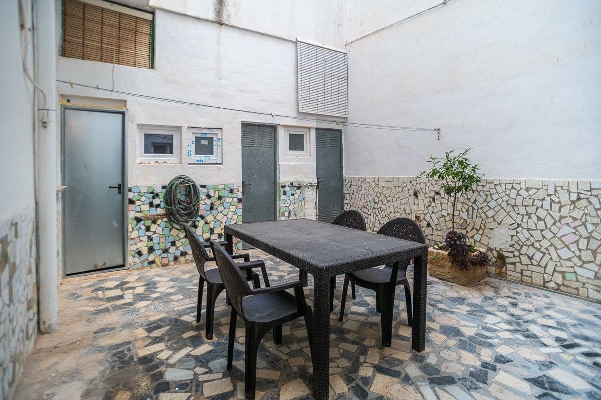 4 bedroom Apartment for sale in Santiago de la Ribera - € 179,500 (Ref: 10032174)