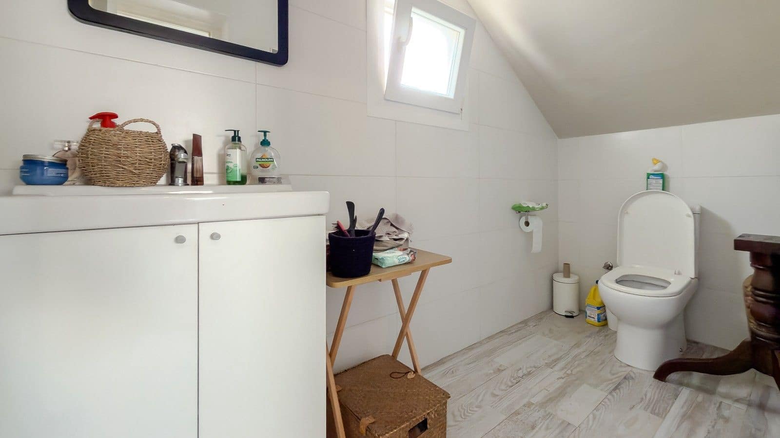 2 quarto Moradia para venda em Torrevieja com piscina - 465 000 € (Ref: 10032176)