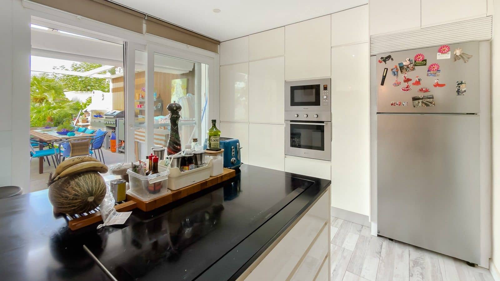 2 quarto Moradia para venda em Torrevieja com piscina - 465 000 € (Ref: 10032176)