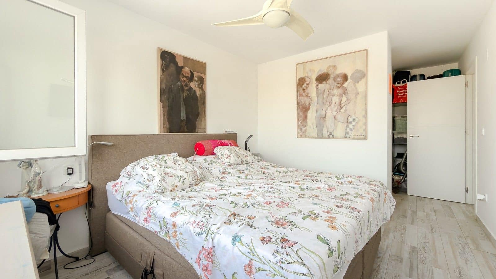 2 quarto Moradia para venda em Torrevieja com piscina - 465 000 € (Ref: 10032176)