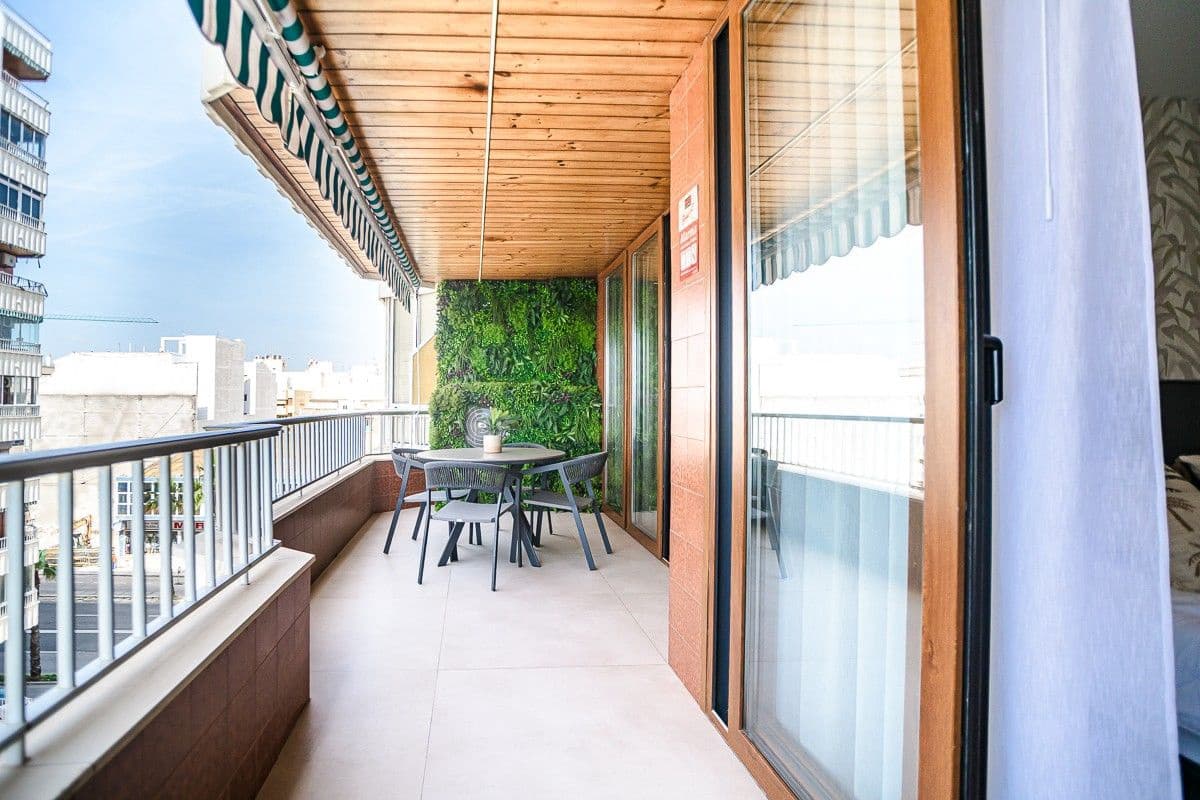 3 sypialnia Apartament na sprzedaż w Torrevieja - 419 000 € (Ref: 10032179)